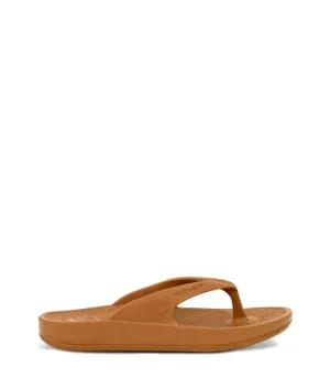 Cloud9 Ultra-Unisex Unisex Sandals