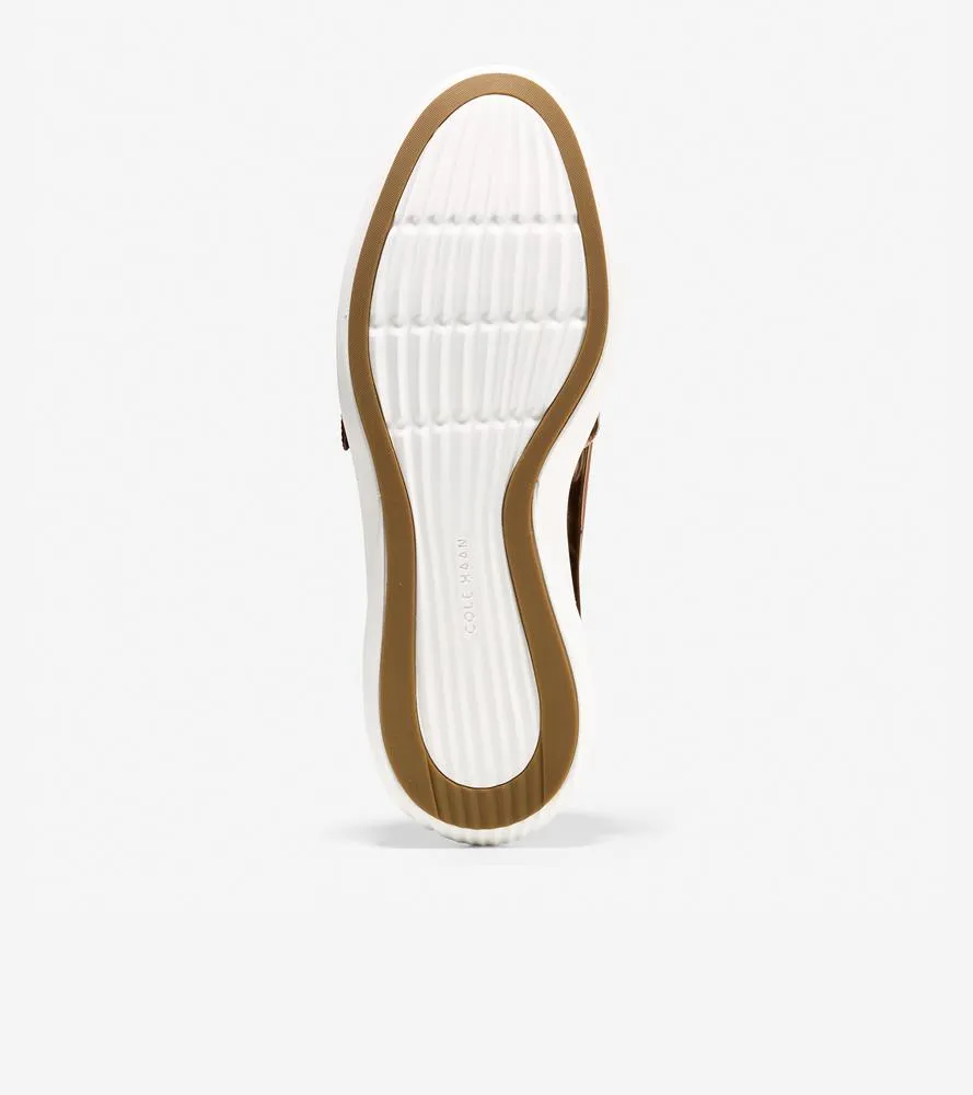 Cole Haan Grandevolution Slip-On