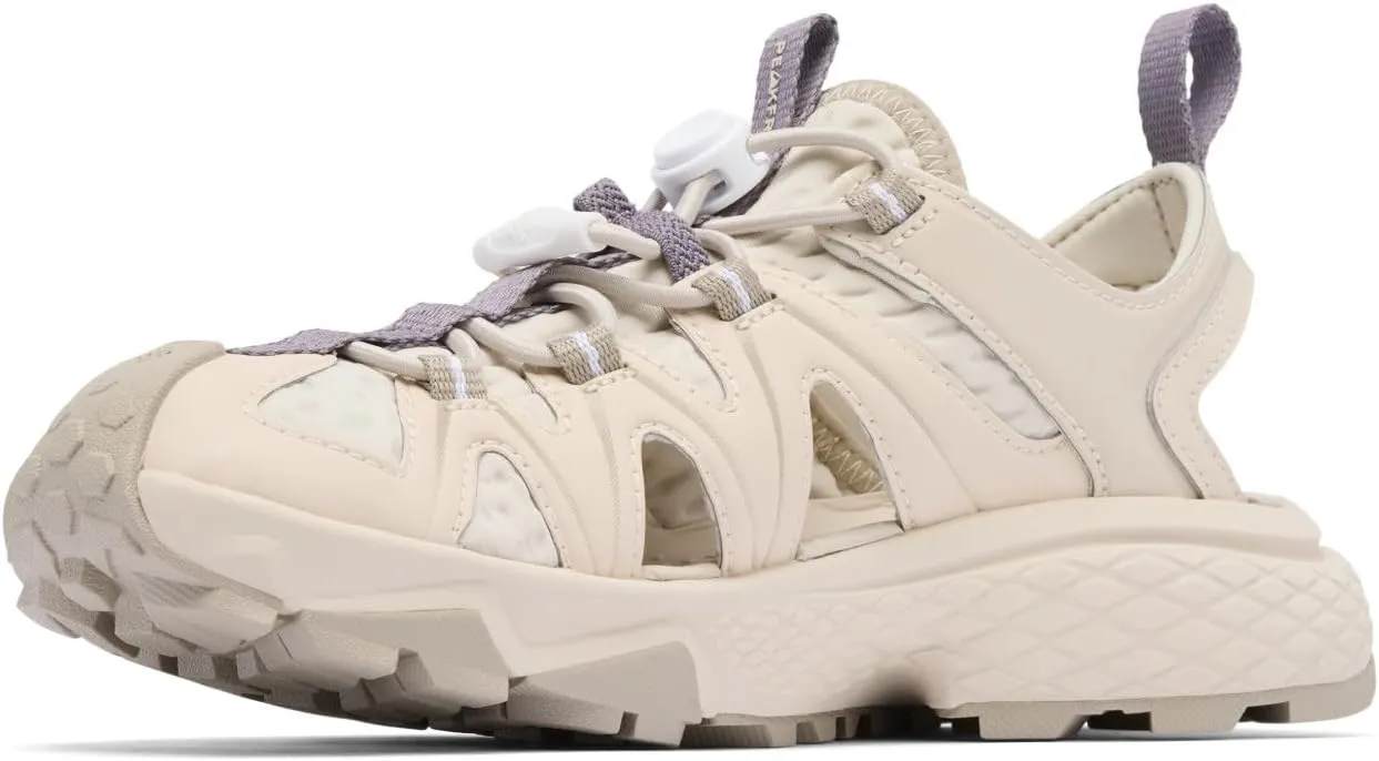 Columbia Women's Peakfreak Rush Shandal Sandal