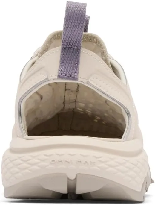Columbia Women's Peakfreak Rush Shandal Sandal
