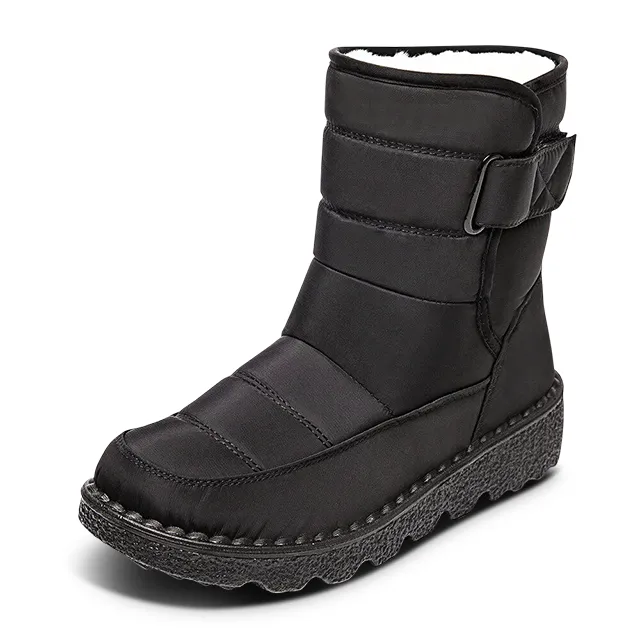 Comfortable and durable orthopedic Boots