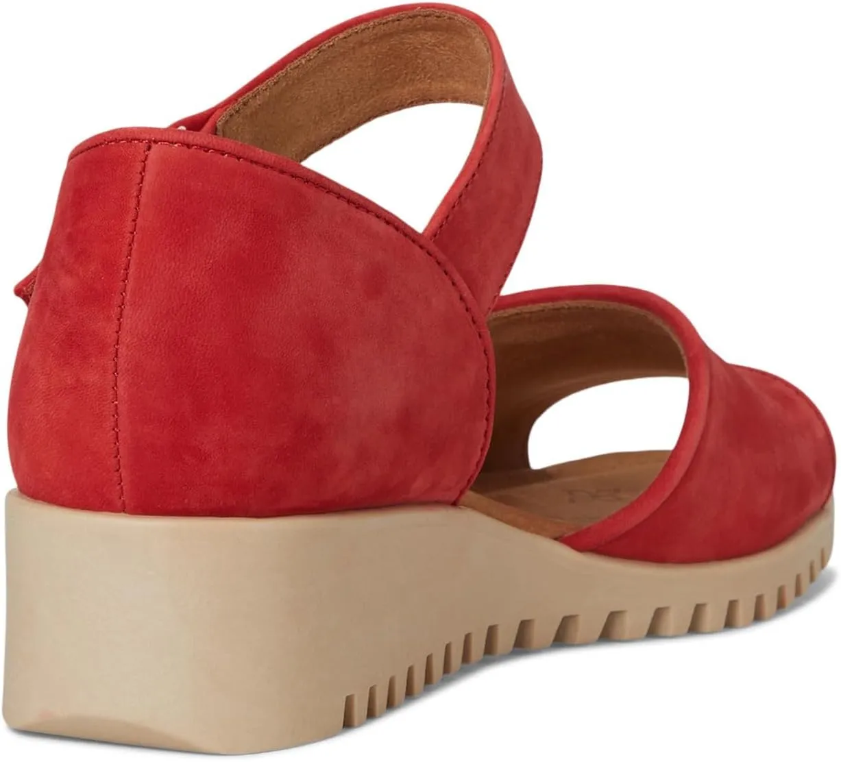 Comfortiva Women's Daniella Sandal