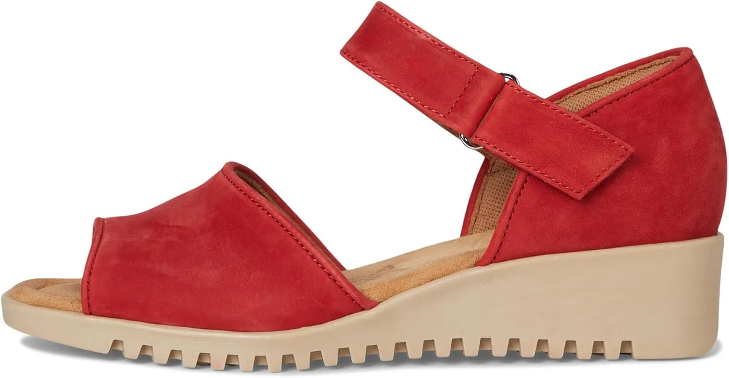 Comfortiva Women's Daniella Sandal