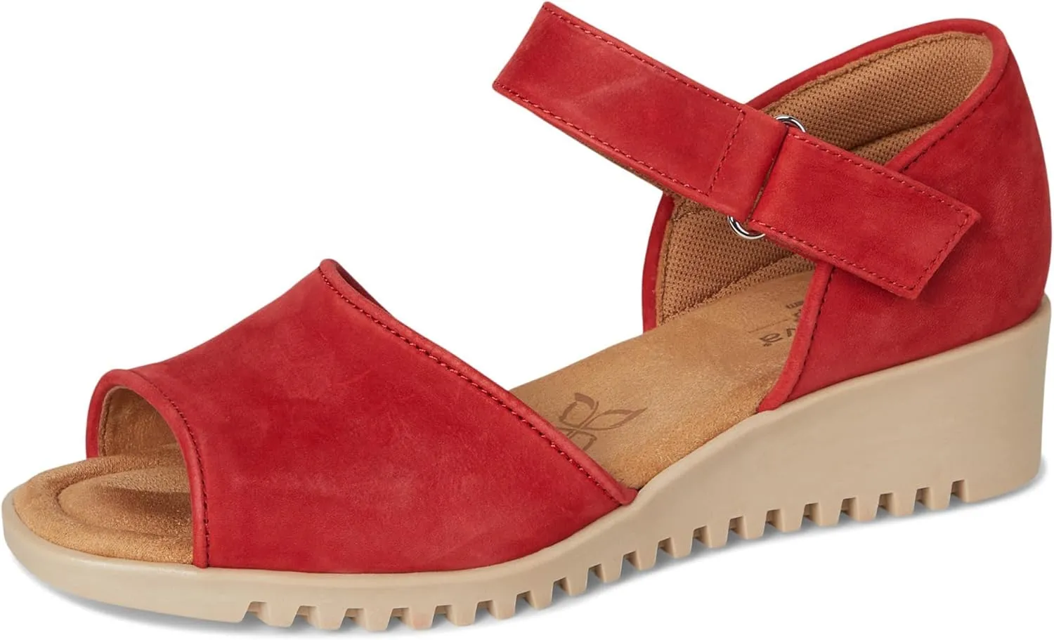 Comfortiva Women's Daniella Sandal