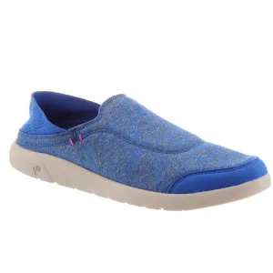 Convenient by Estelle Bearpaw Slip Shoes Customer satisfaction On
