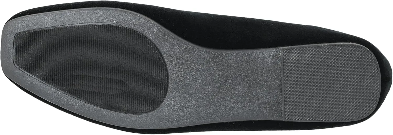 Corkys Footwear Hey Girl Women's Over It Slip-on Flat
