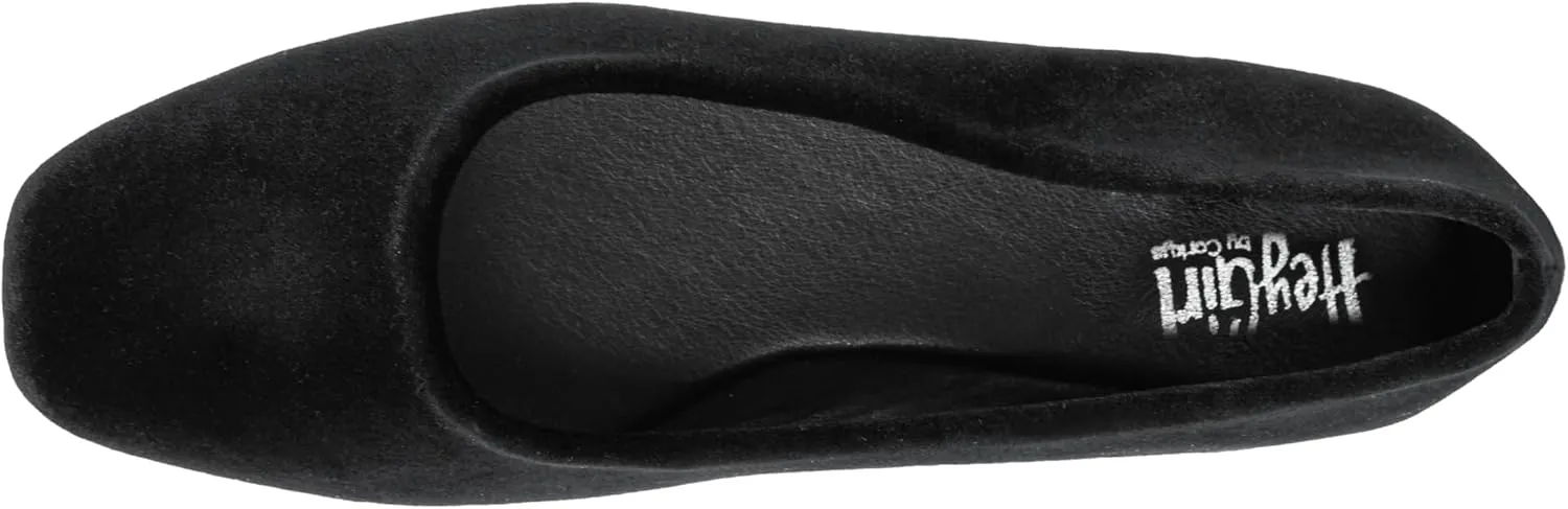 Corkys Footwear Hey Girl Women's Over It Slip-on Flat
