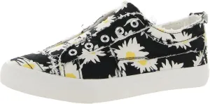 Corkys Footwear Women's Slip on Babalu Sneakers