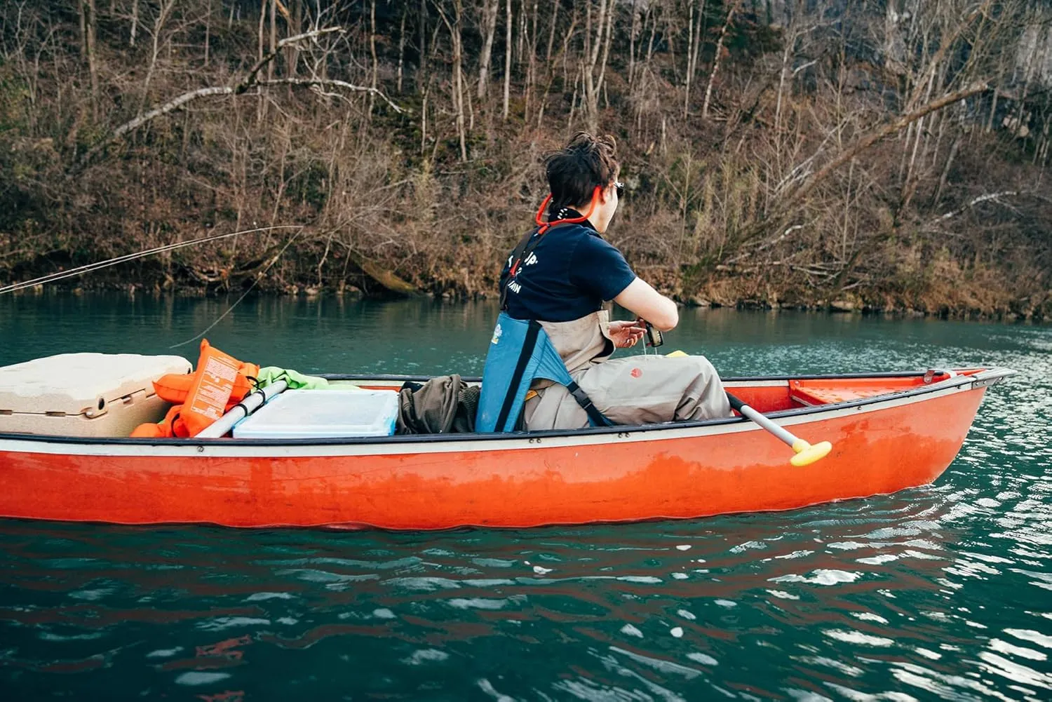 Crazy Creek The Chair Perfect for Stadium Seats, Camping, Hiking & More, Comfort on All Terrains, Adjustable Straps, Lightweight Design, Water-Resistant