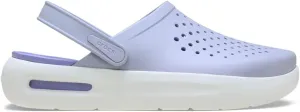 Crocs Unisex-Adult Inmotion Clogs, LiteRide Comfort, Slip On Shoes for Women and Men