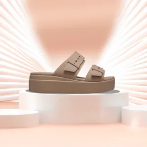 Crocs Women's 208667-206 Sandal