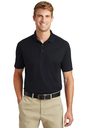 CS Select Lightweight Snag-Proof Polo