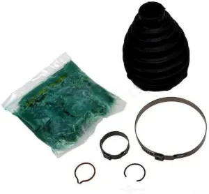 CV Boot Kit Front for 2007-2009 Saturn Aura