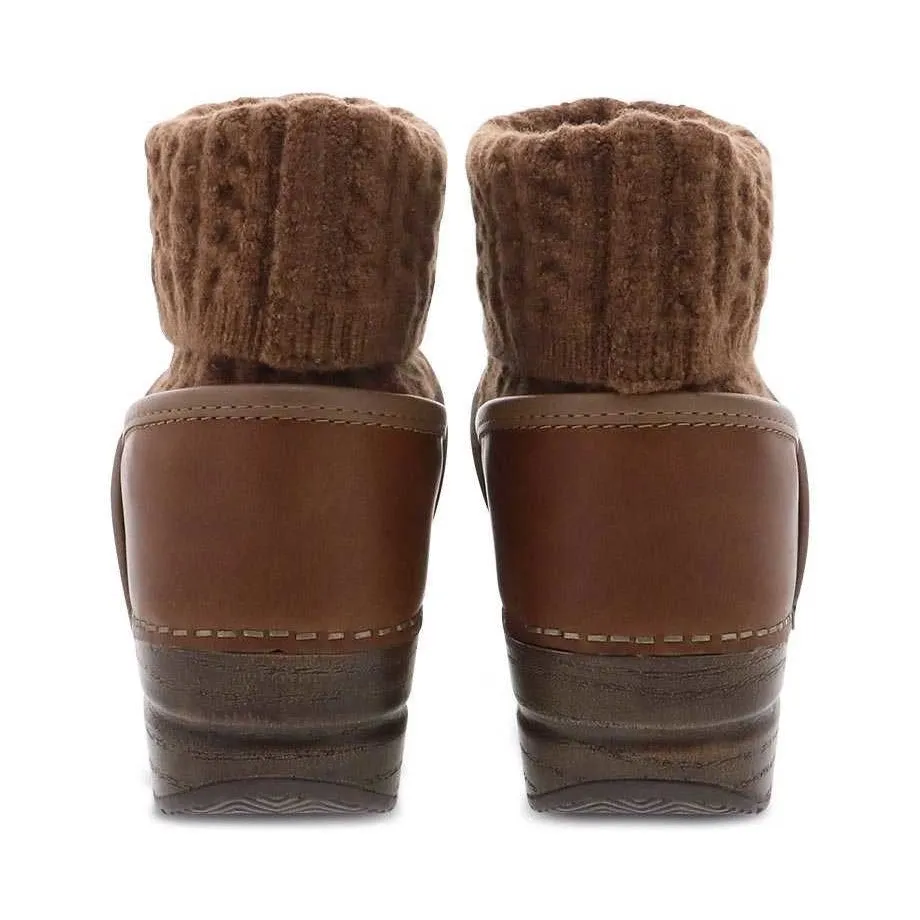 Dansko Women's Chloe Boot