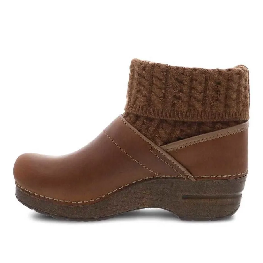 Dansko Women's Chloe Boot