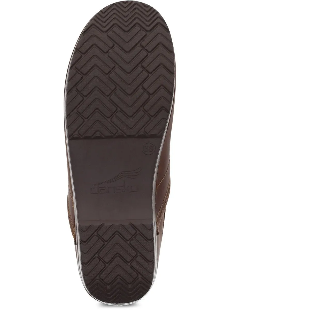 Dansko Women's Chloe Boot