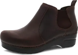 Dansko Women's Frankie