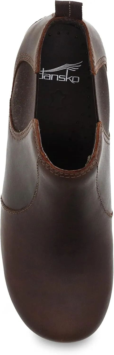 Dansko Women's Frankie