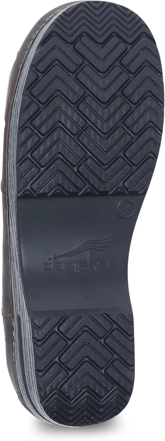 Dansko Women's Frankie