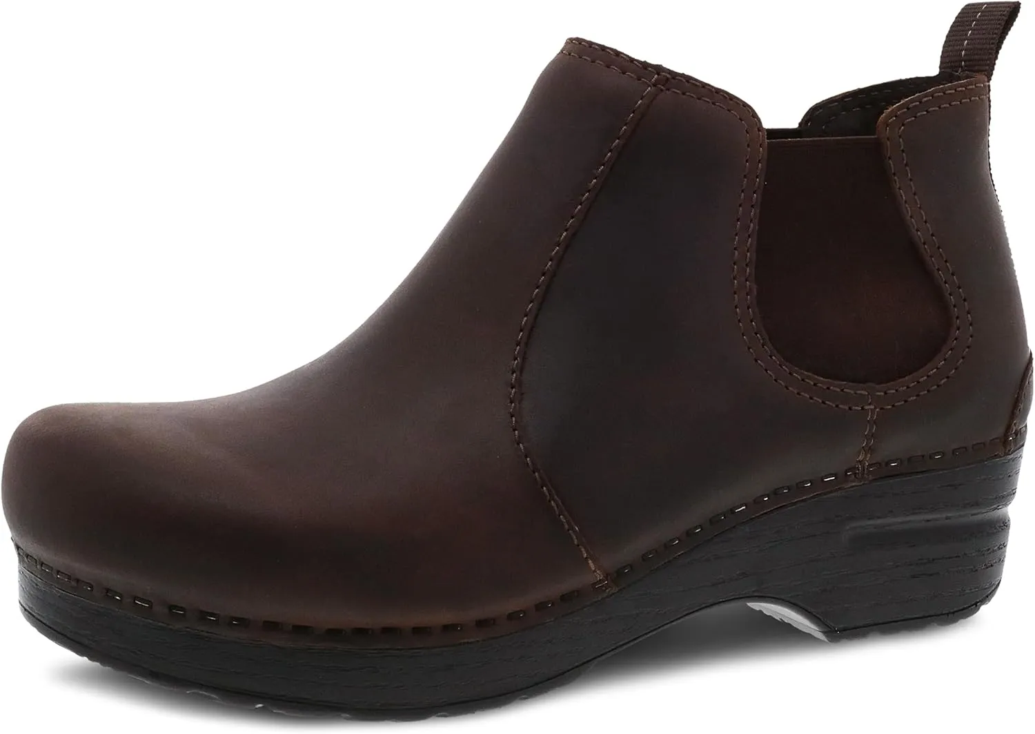 Dansko Women's Frankie