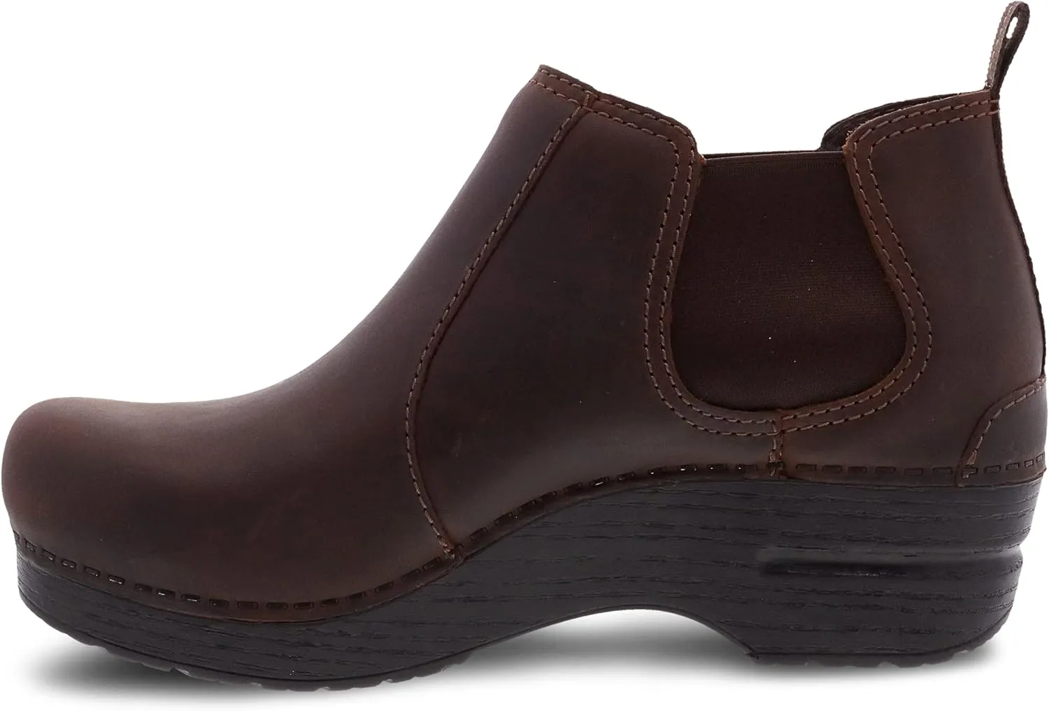 Dansko Women's Frankie
