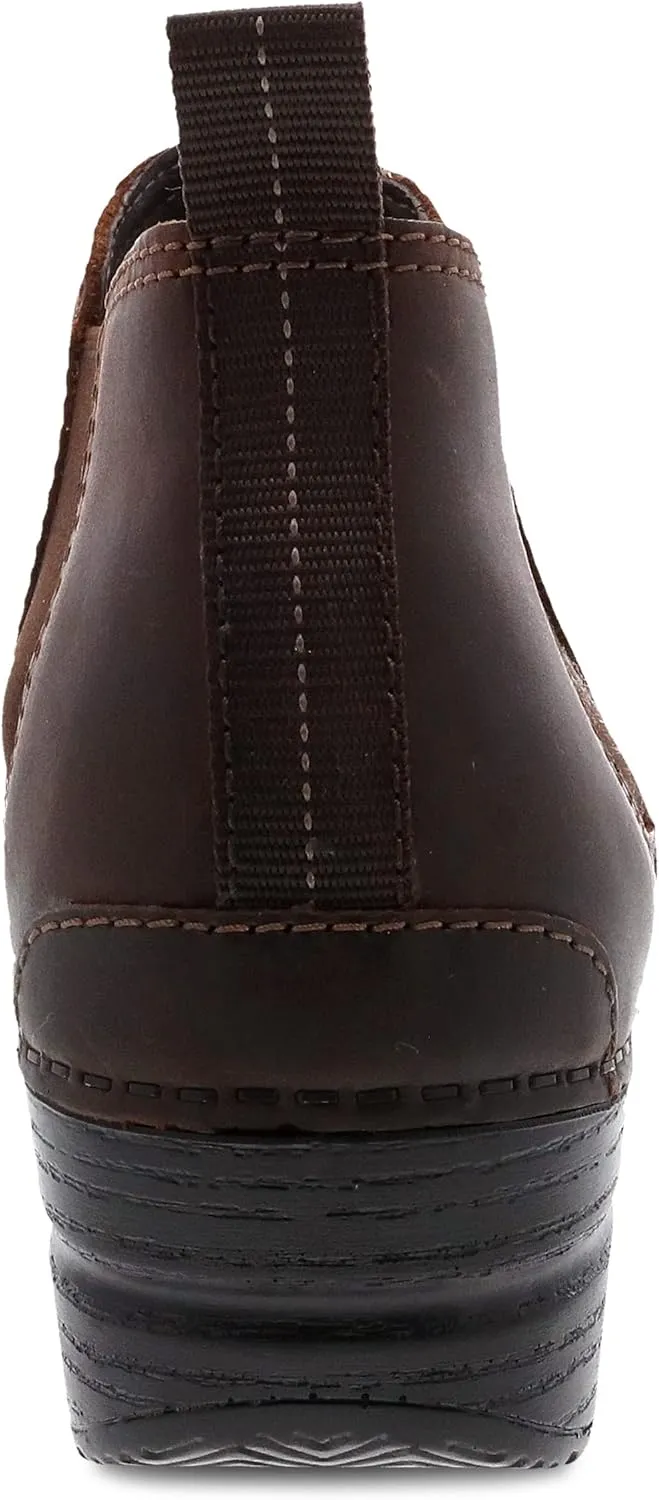 Dansko Women's Frankie