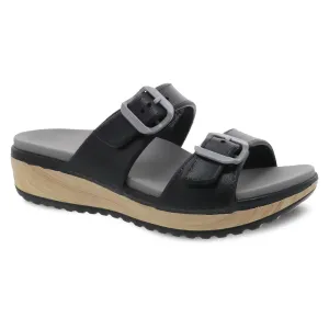 Dansko Women's Kandi Black