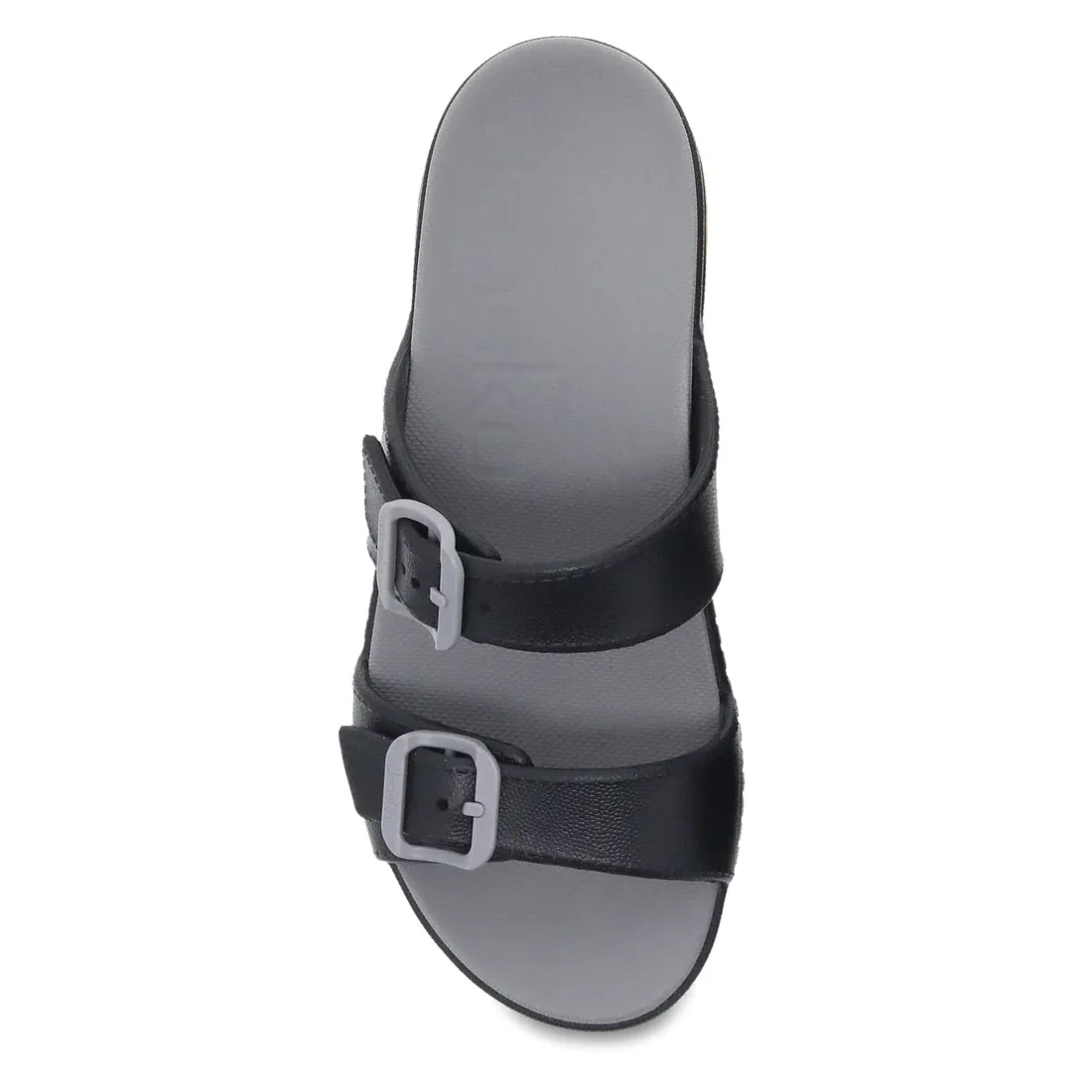Dansko Women's Kandi Black