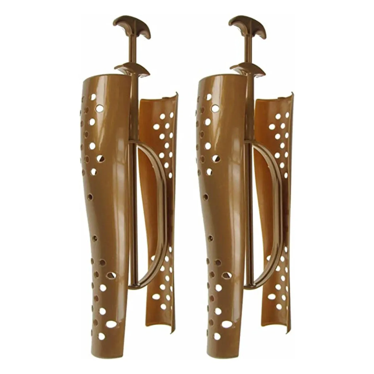 Dasco 14inc Dascomatic Long Bootshaper Gold