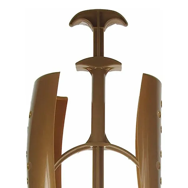 Dasco 14inc Dascomatic Long Bootshaper Gold