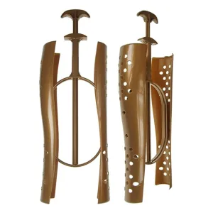 Dasco 14inc Dascomatic Long Bootshaper Gold