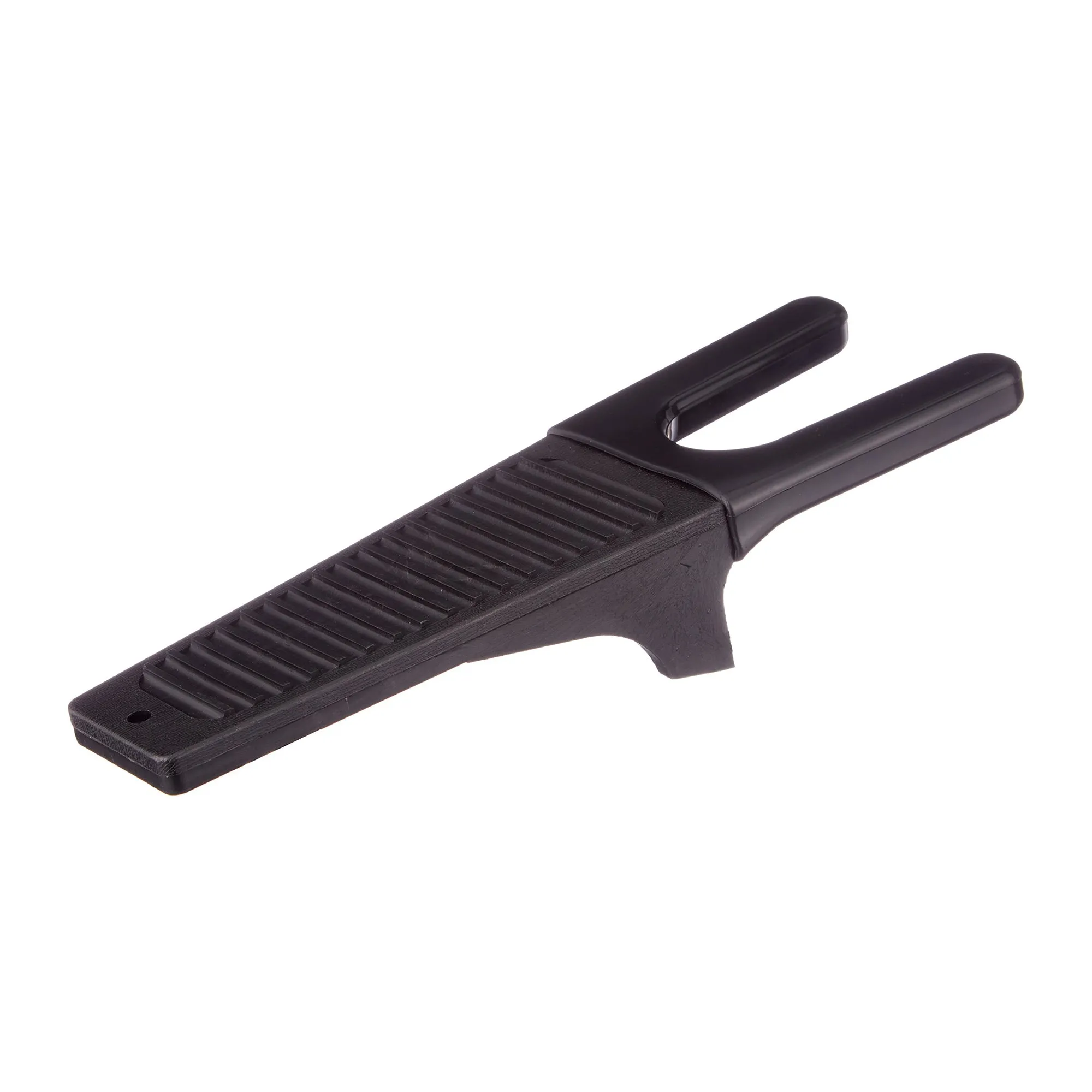 Dasco Boot Jack Black Easy Boot Removal Aid