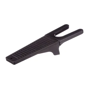 Dasco Boot Jack Black Easy Boot Removal Aid