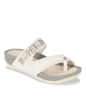 Deserae Slide Sandal