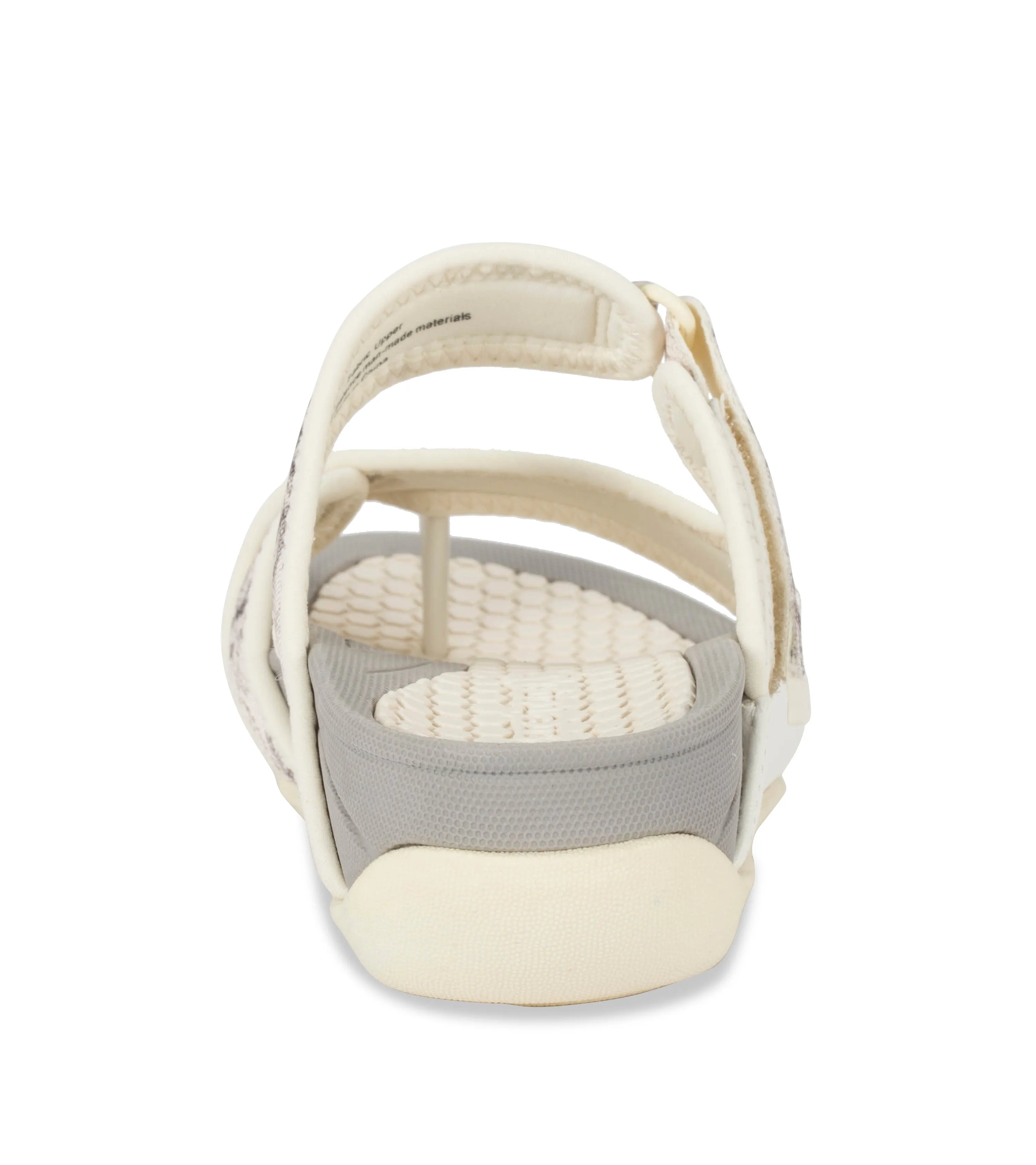 Deserae Slide Sandal
