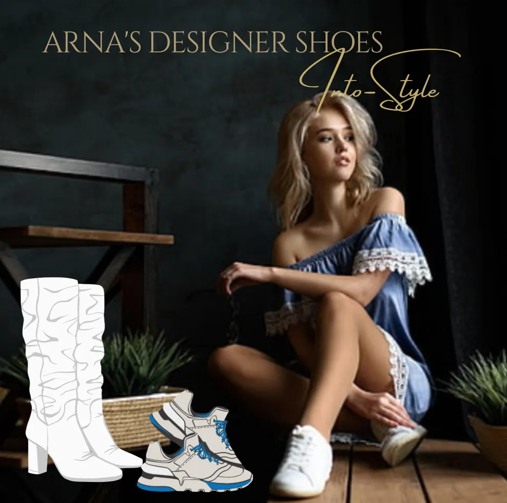 Digital Edition Shoes - Sabo Slippers Casual Sandals Soft Soled
