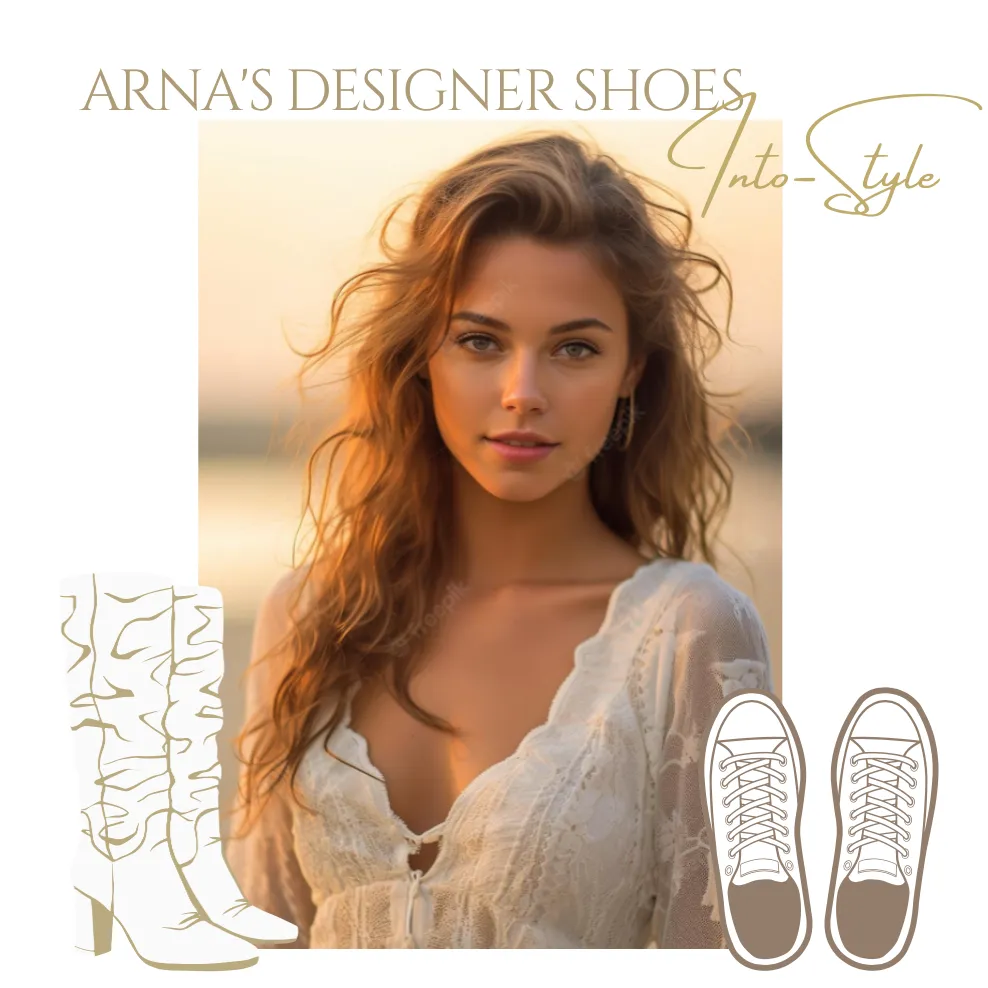 Digital Edition Shoes - Sabo Slippers Casual Sandals Soft Soled