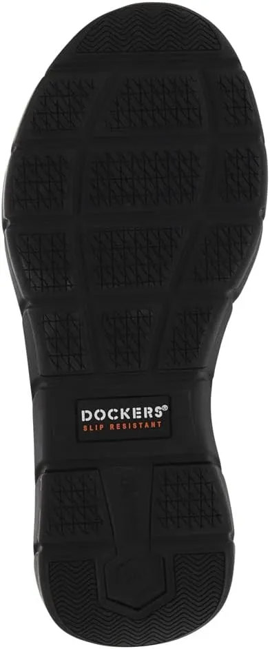 Dockers Men's Torben