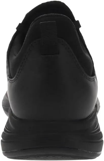 Dockers Men's Torben