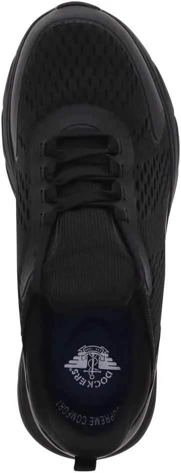 Dockers Men's Torben