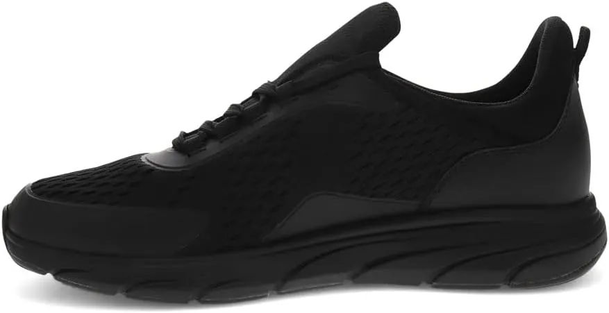Dockers Men's Torben