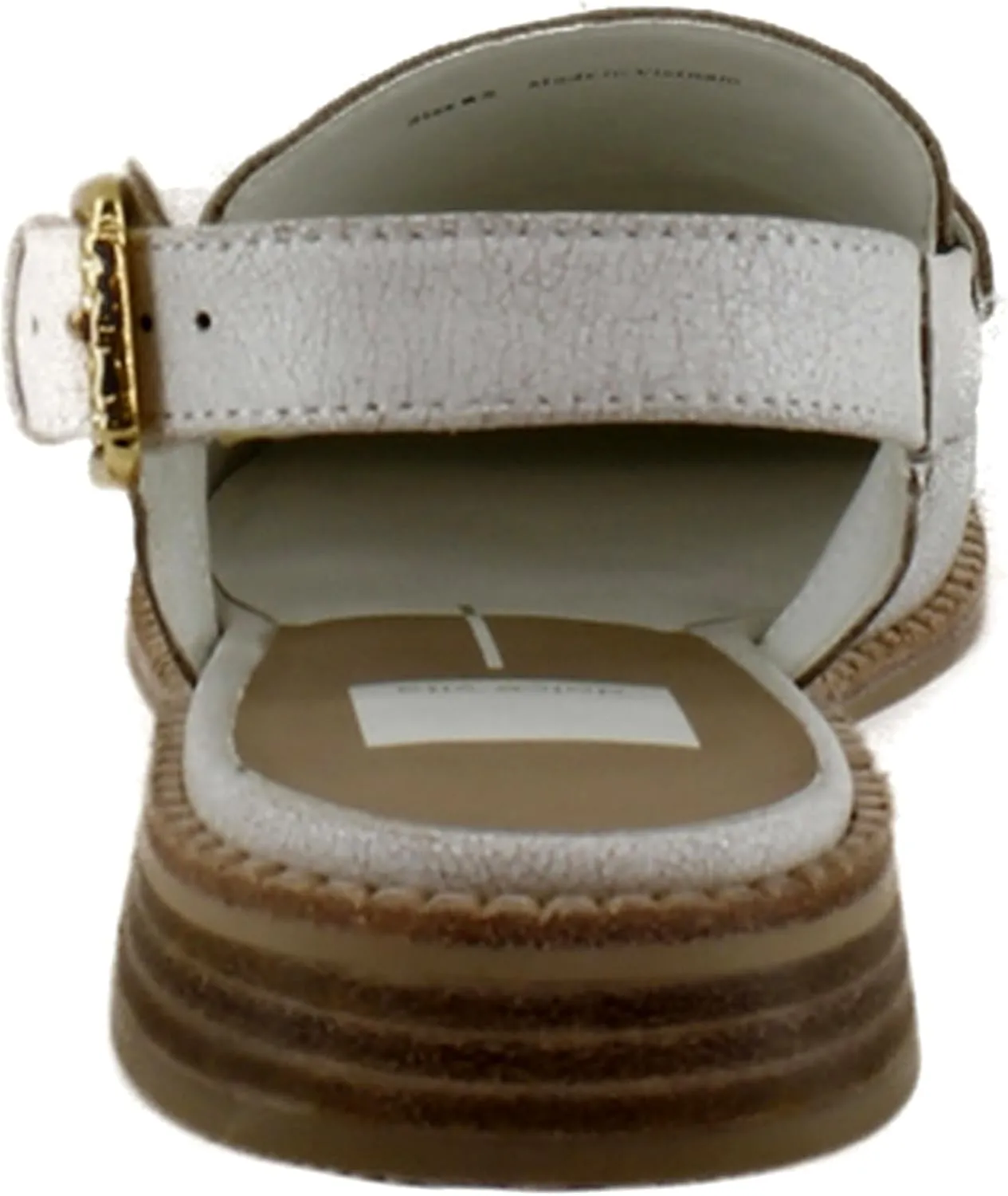 Dolce Vita Women's Hardi Loafer