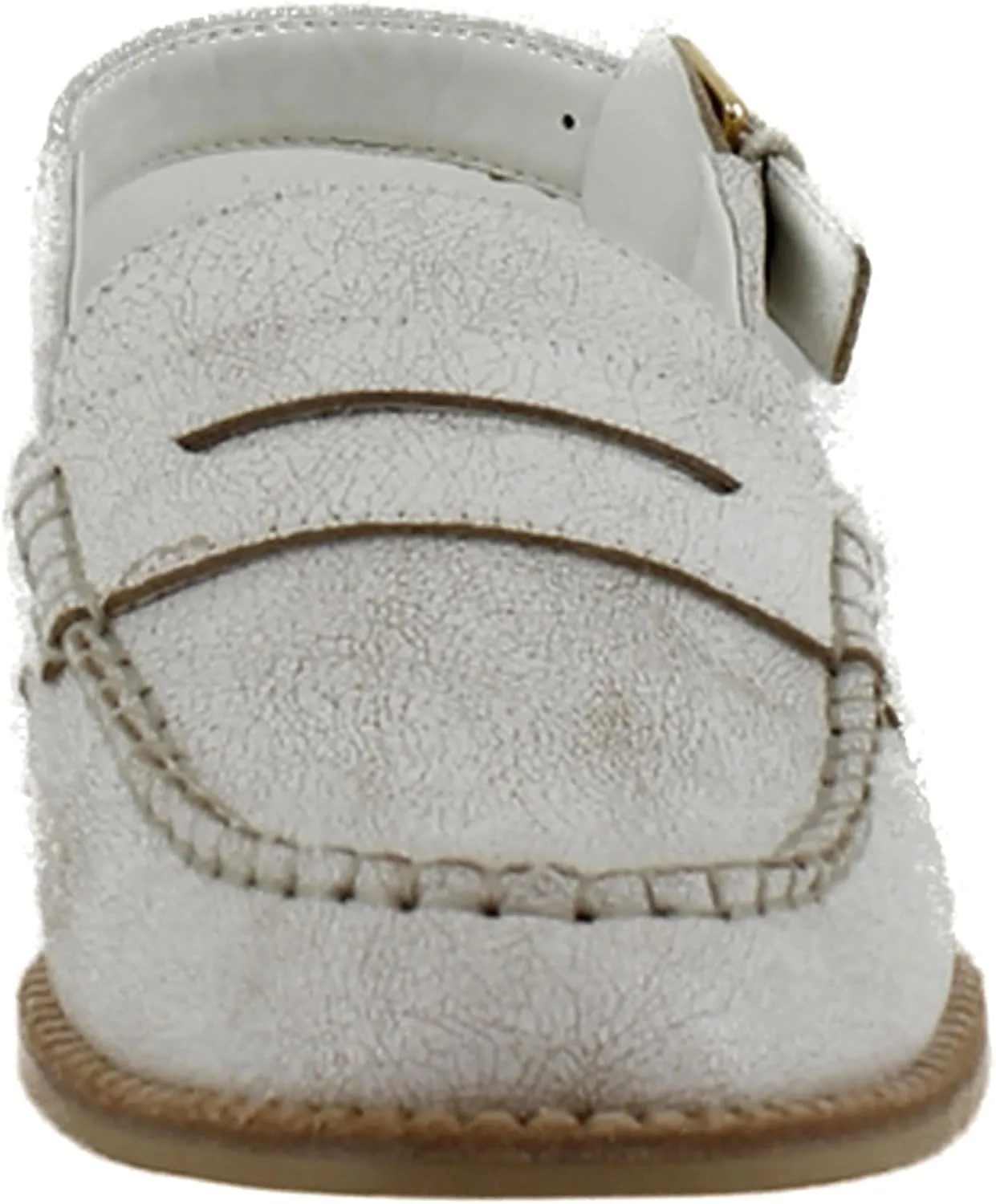 Dolce Vita Women's Hardi Loafer