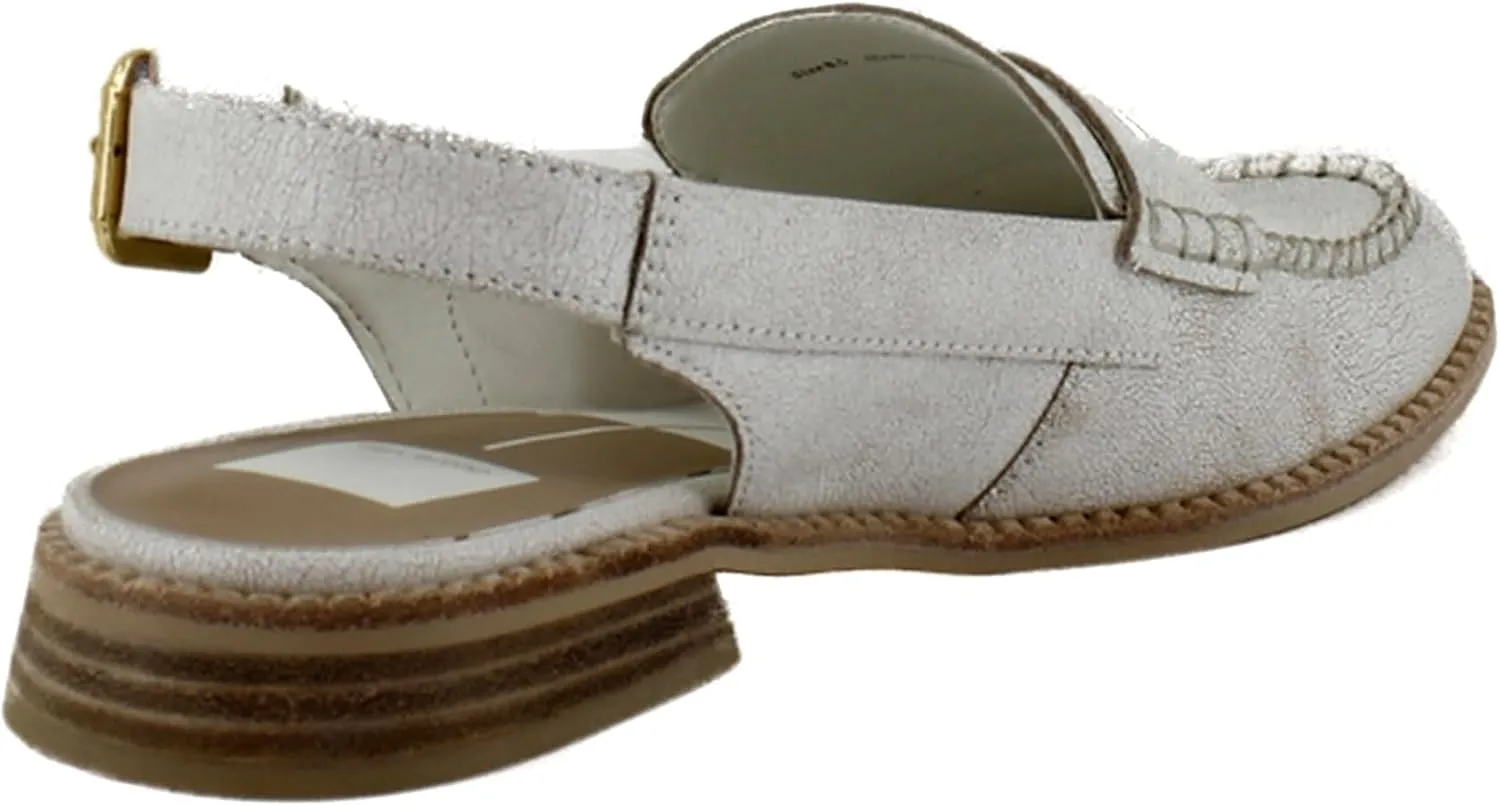 Dolce Vita Women's Hardi Loafer