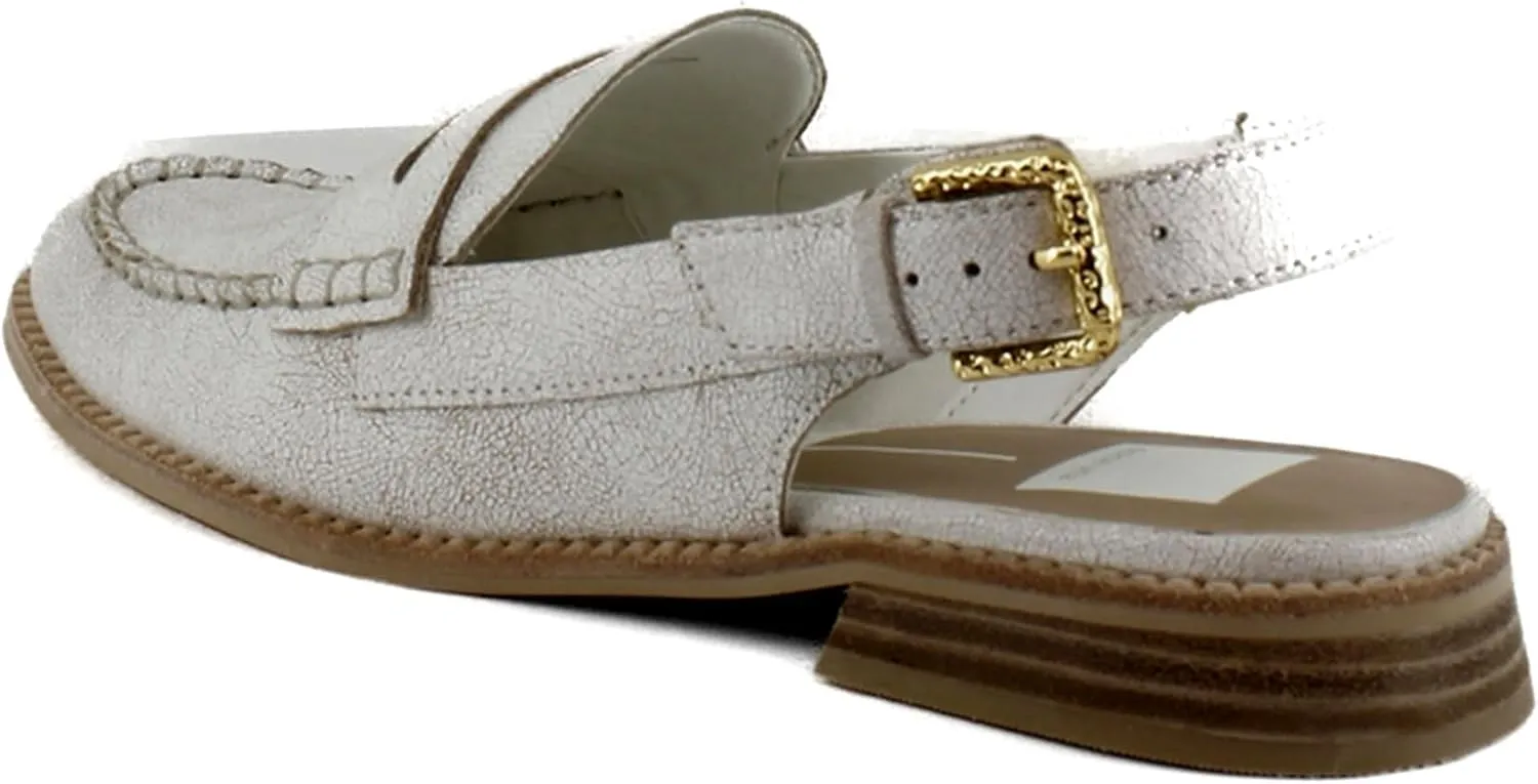 Dolce Vita Women's Hardi Loafer