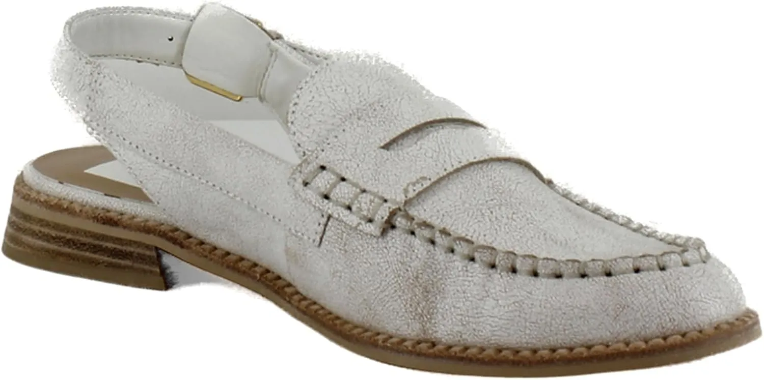 Dolce Vita Women's Hardi Loafer