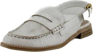 Dolce Vita Women's Hardi Loafer