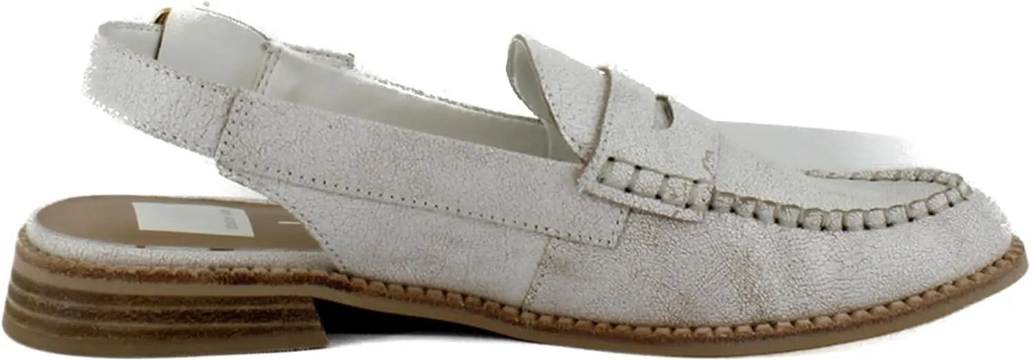 Dolce Vita Women's Hardi Loafer