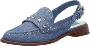 Dolce Vita Women's Hardi Stud Loafer