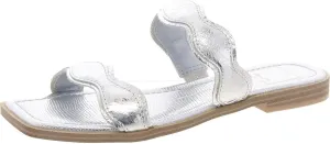 Dolce Vita Women's Ilva Low Sandal